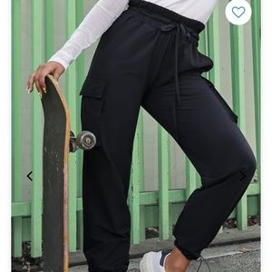 FABLETICS Felix Womens Pants